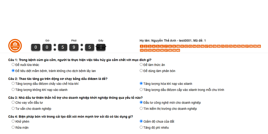Gioi thieu
